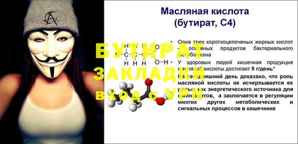 шишки Белоозёрский