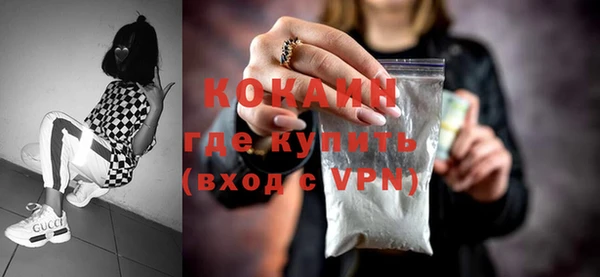 спиды Богородск