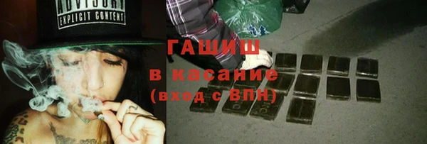спиды Богородск