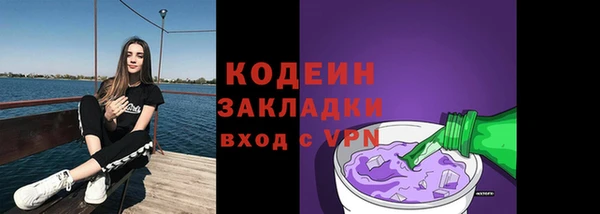 спиды Богородск