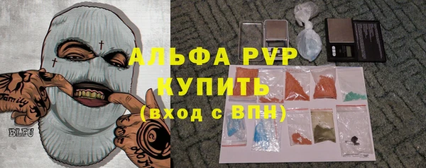 шишки Белоозёрский