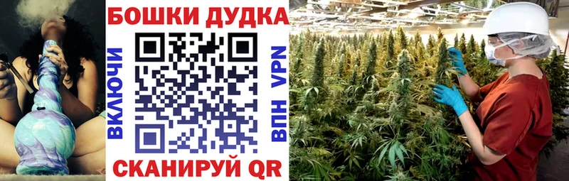 Бошки марихуана LSD WEED  Маркс 